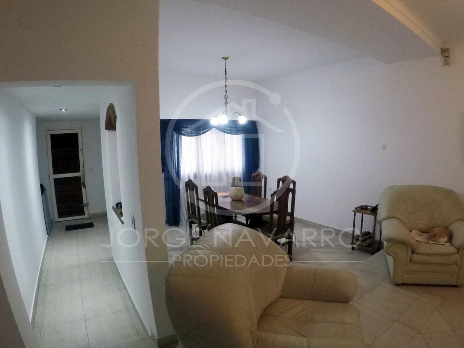 Aristobulo del Valle 885 · Morón — foto 9