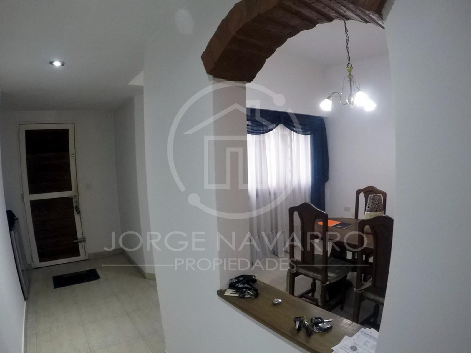 Aristobulo del Valle 885 · Morón — foto 10