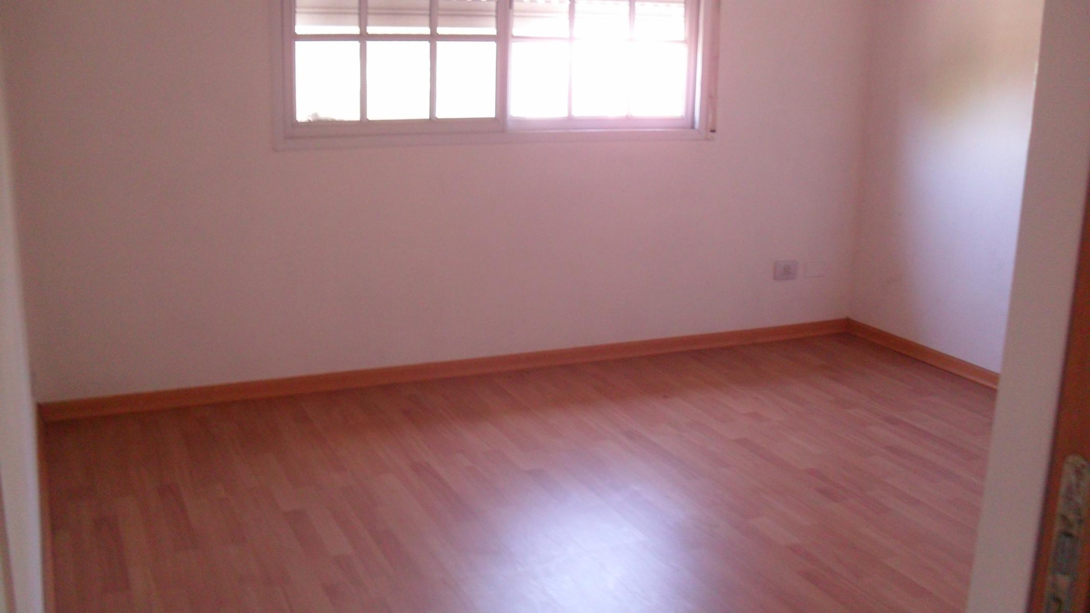 GRL. DONATO ALVAREZ 900 · Morón — foto 4