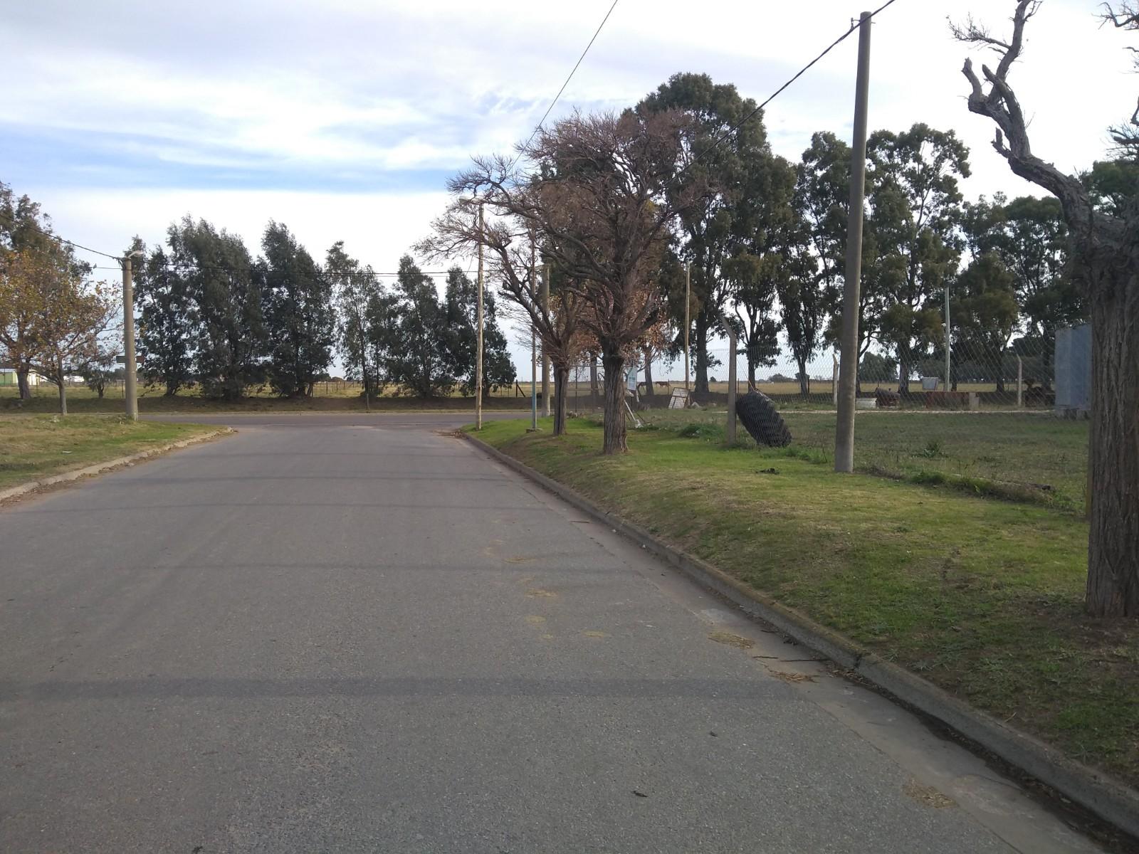 COSTA 1379 · Coronel Dorrego — foto 3