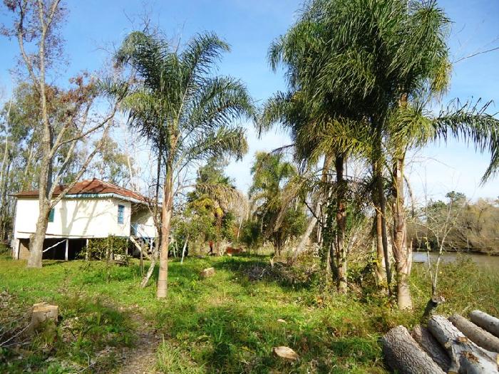 Canal Arana · San Fernando — foto 11