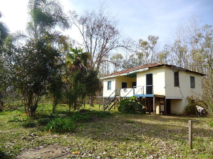 Canal Arana · San Fernando — foto 6