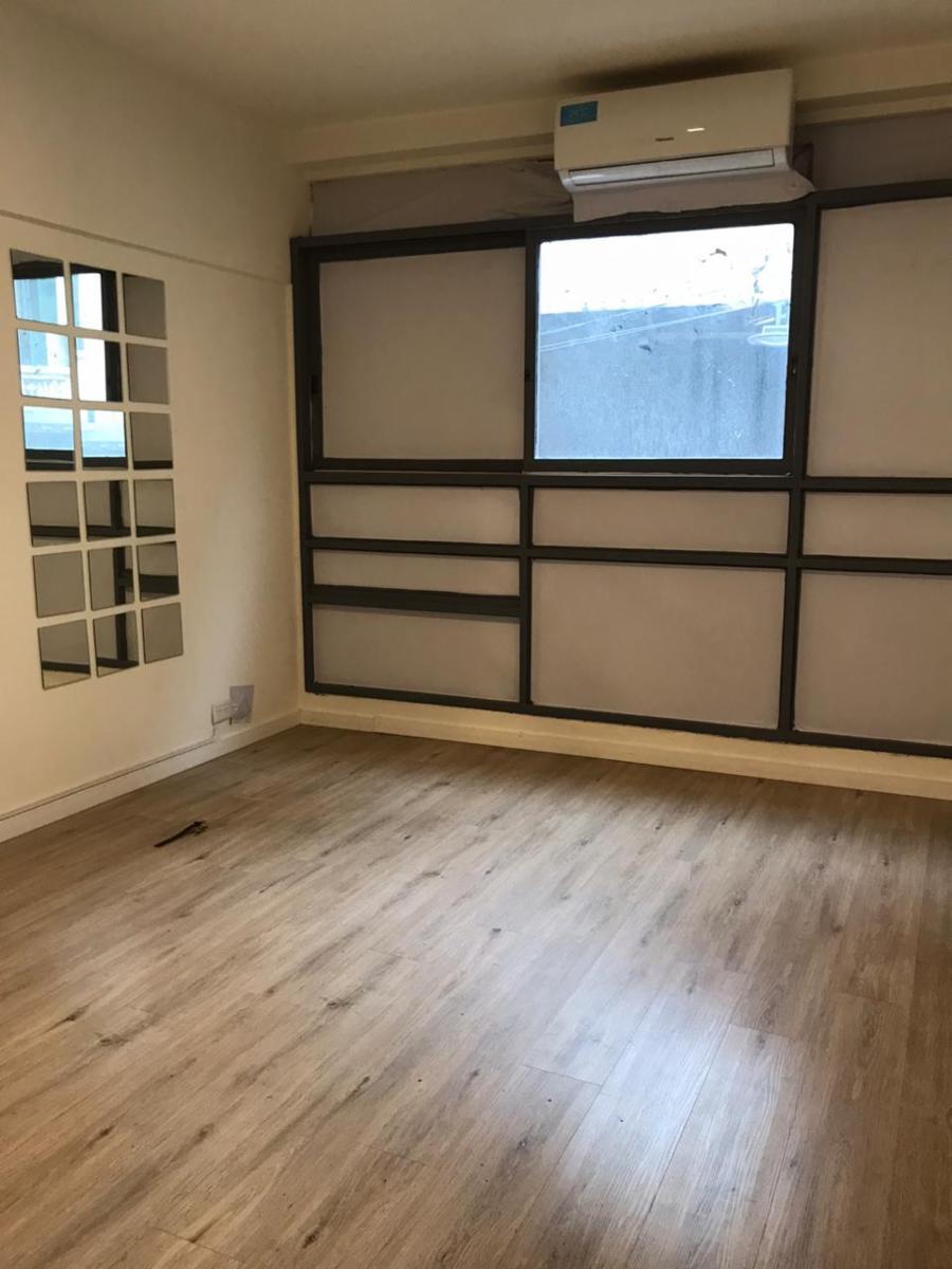 VIAMONTE 675 · San Nicolás — foto 3