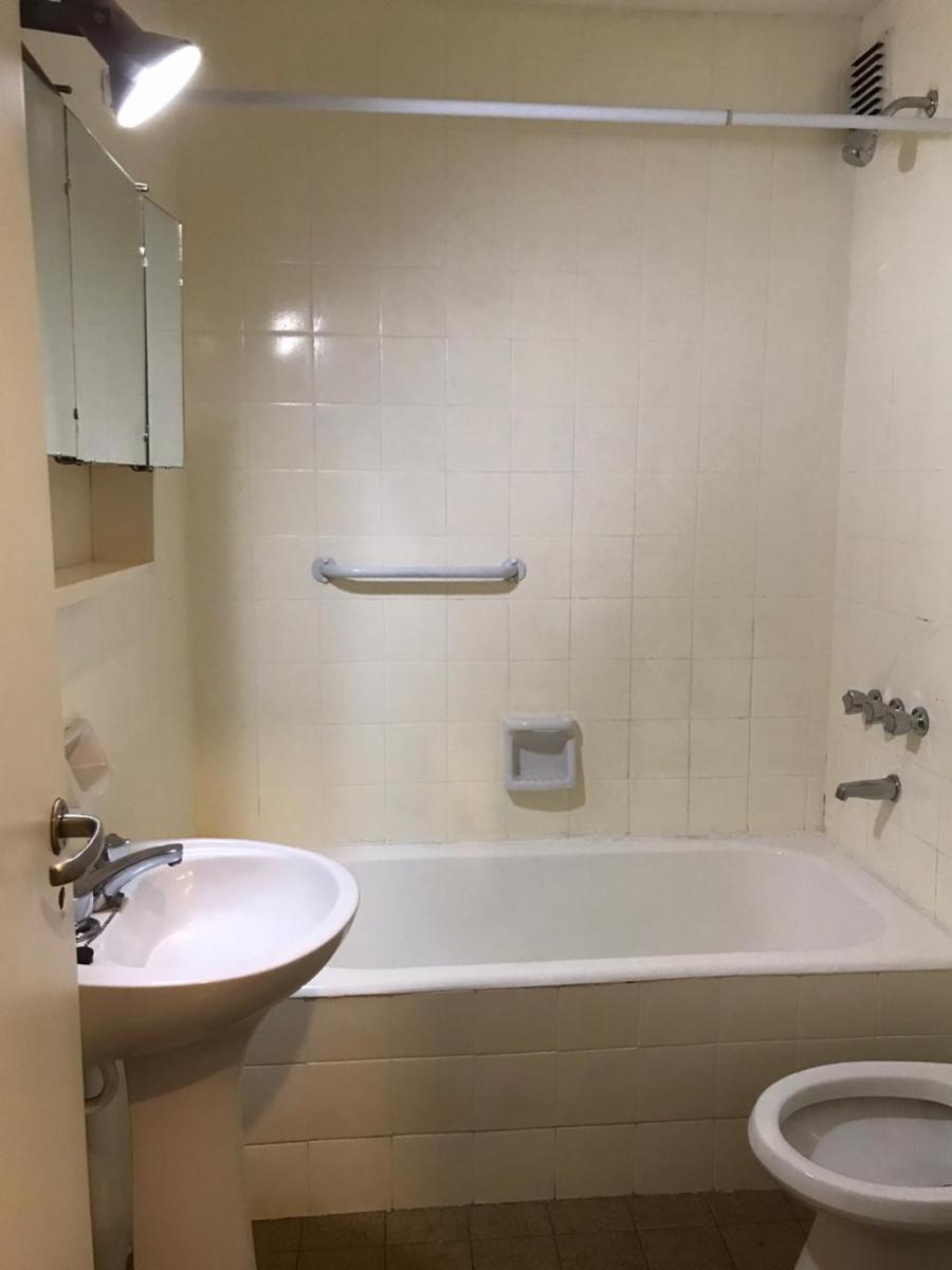 VIAMONTE 675 · San Nicolás — foto 6