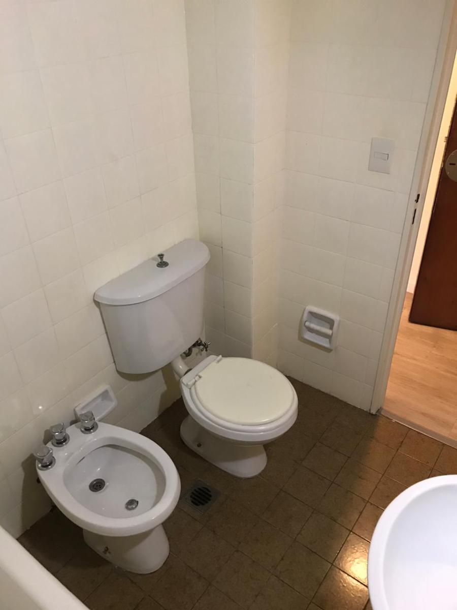 VIAMONTE 675 · San Nicolás — foto 8