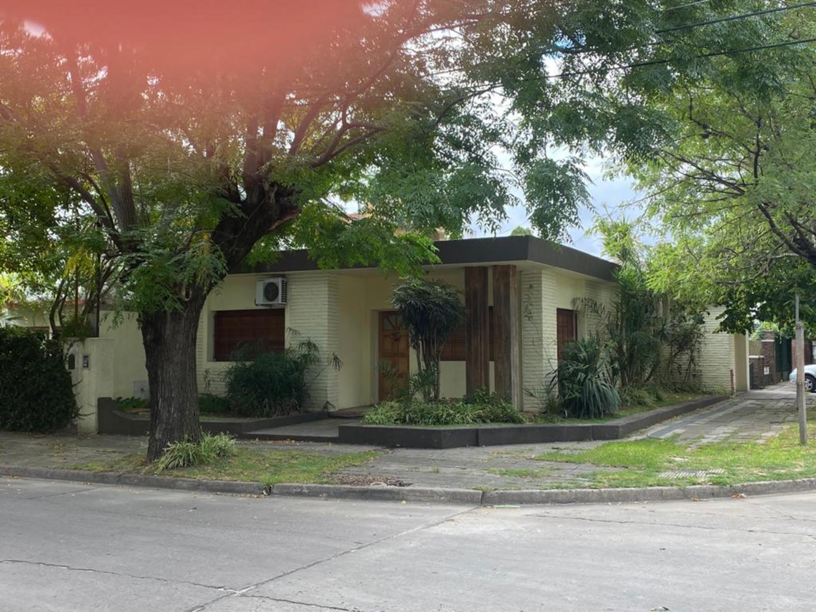 MIRANDA · Hurlingham — foto 11