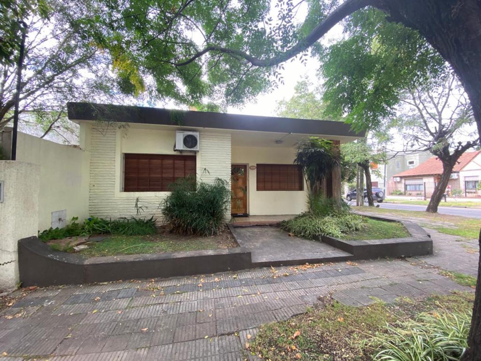 MIRANDA · Hurlingham — foto 12