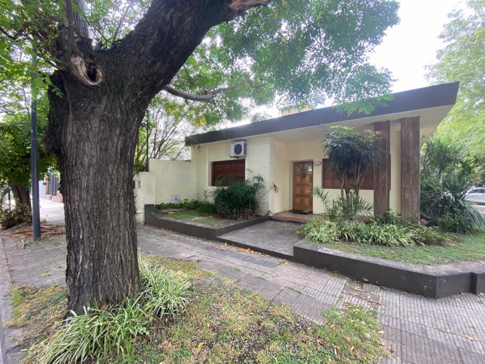 MIRANDA · Hurlingham — foto 13