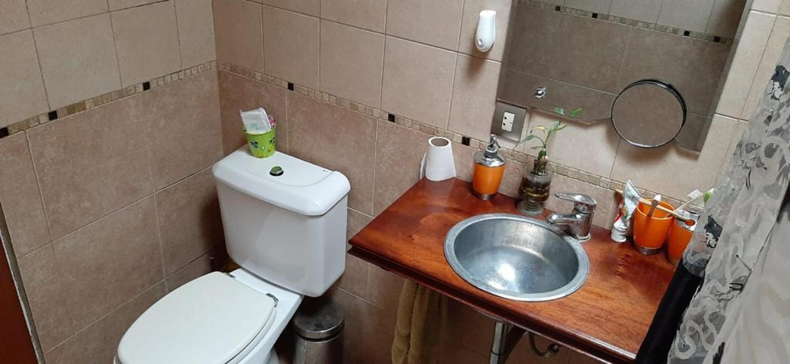 MIRANDA · Hurlingham — foto 4