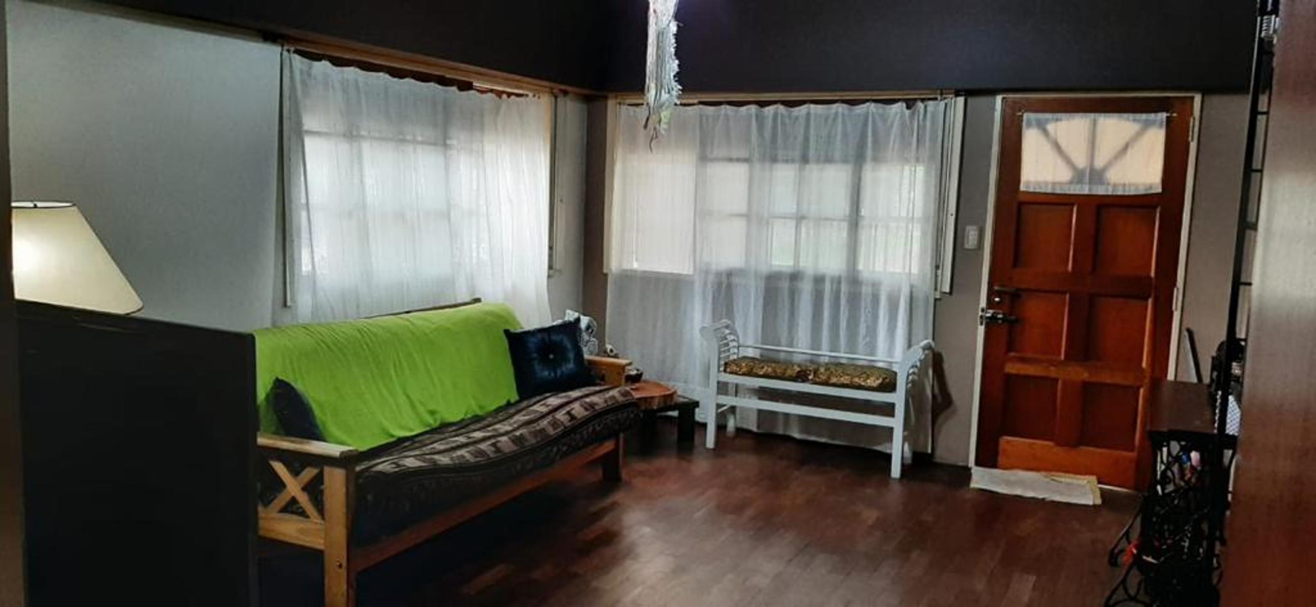 MIRANDA · Hurlingham — foto 6