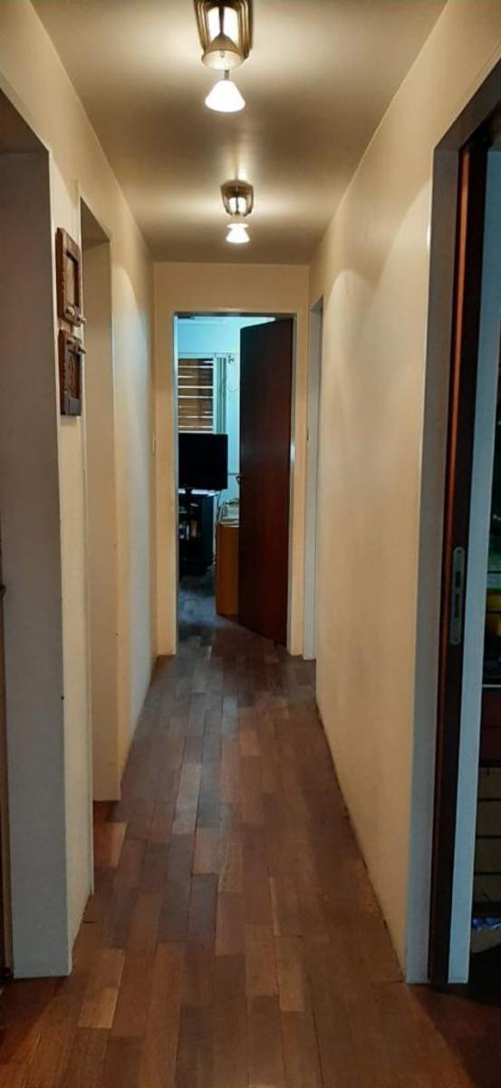 MIRANDA · Hurlingham — foto 8