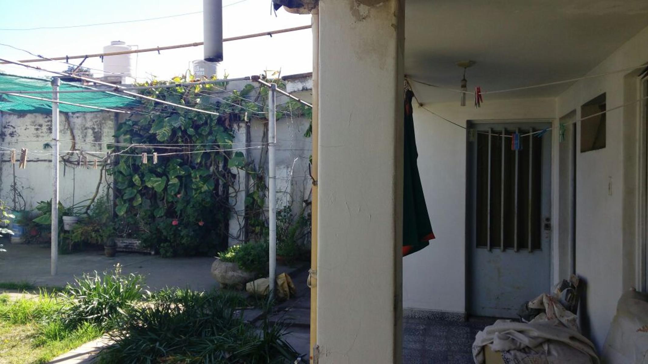 Pje. Cabure  220 · Córdoba Capital — foto 11