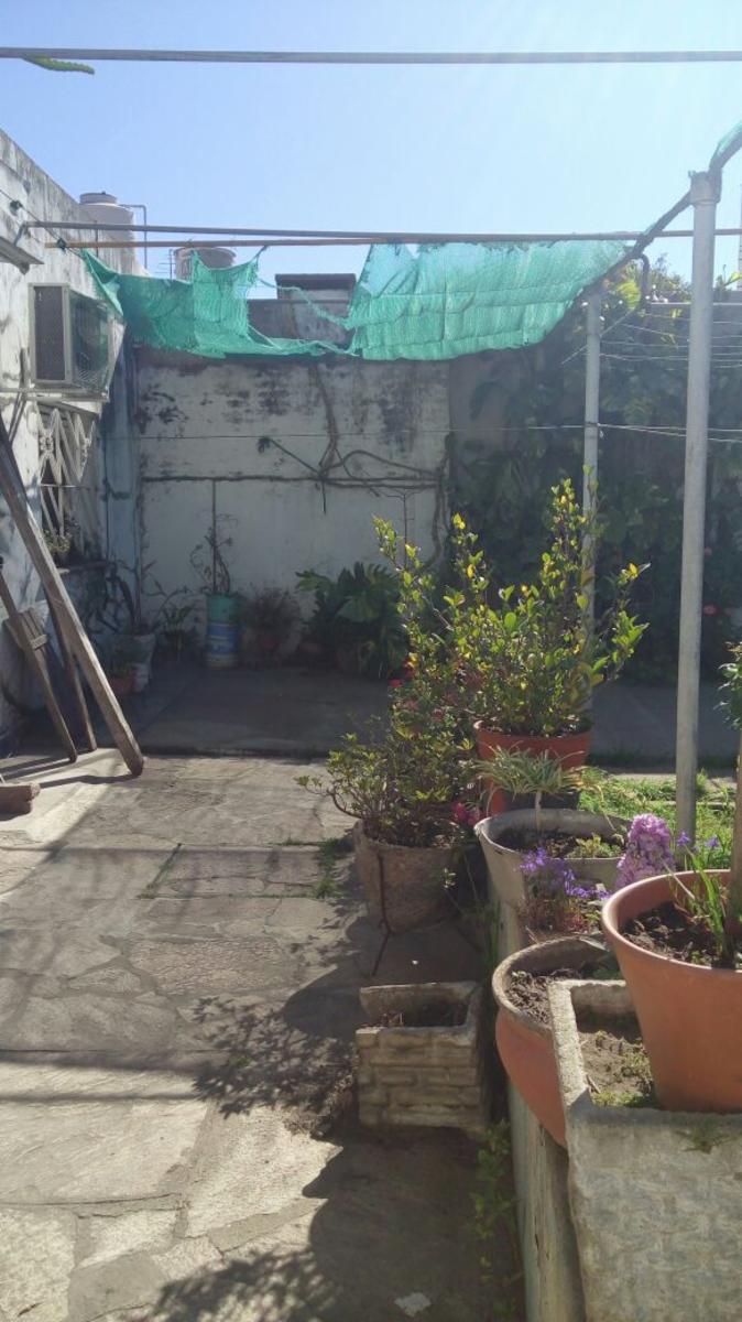 Pje. Cabure  220 · Córdoba Capital — foto 12