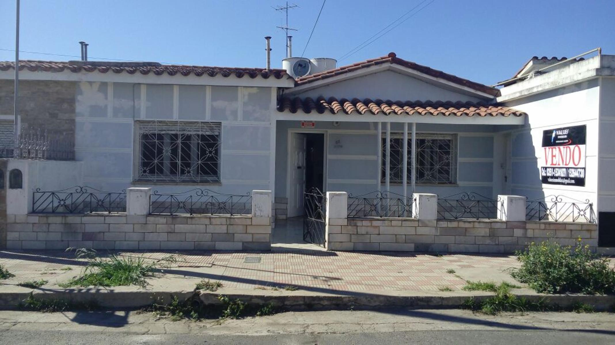 Pje. Cabure  220 · Córdoba Capital — foto 13