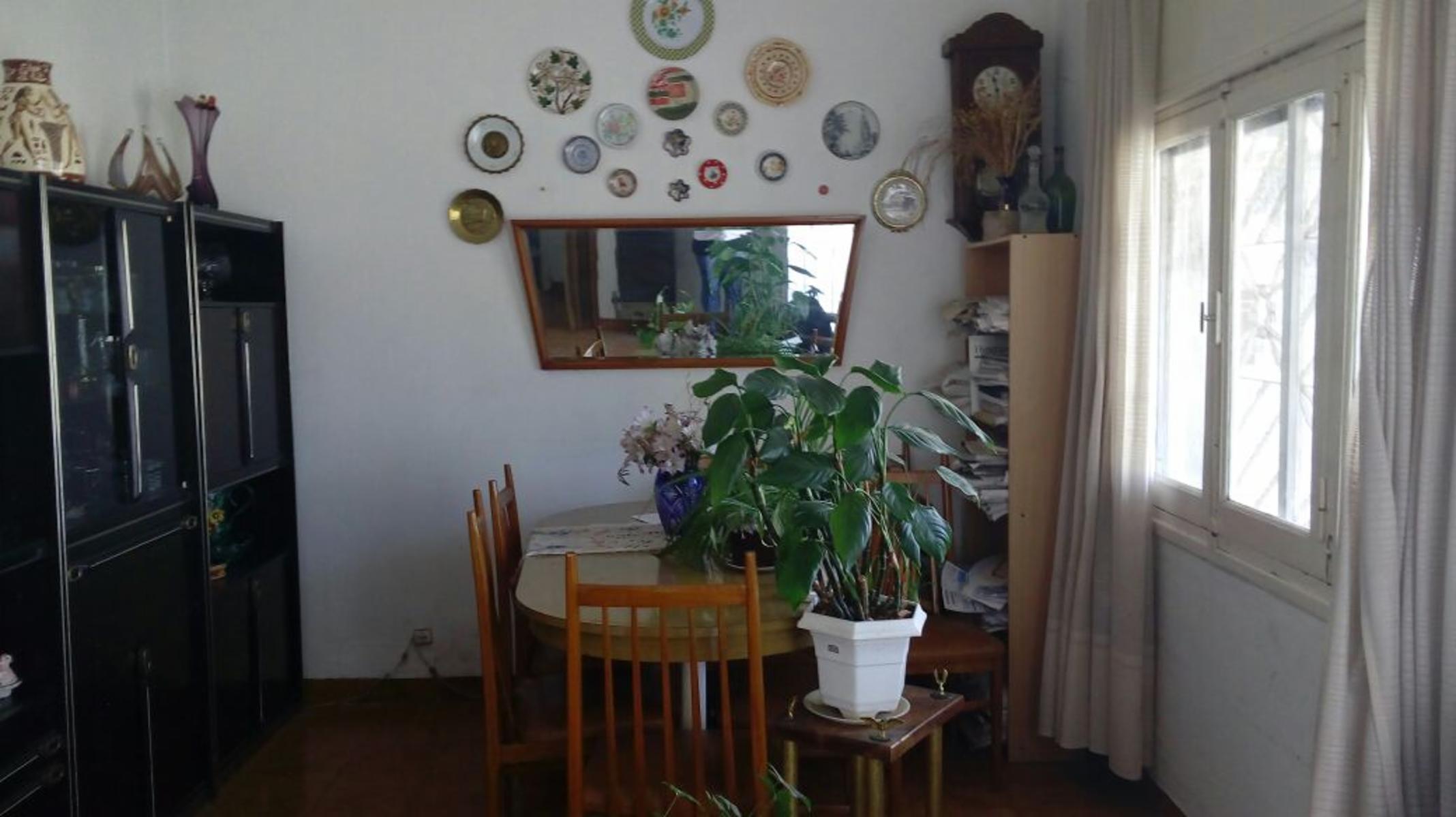 Pje. Cabure  220 · Córdoba Capital — foto 14
