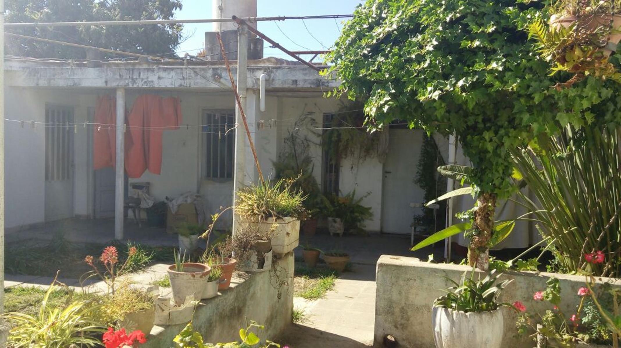 Pje. Cabure  220 · Córdoba Capital — foto 15