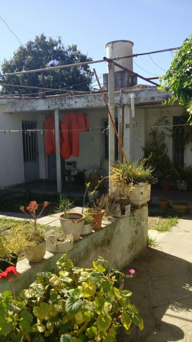 Pje. Cabure  220 · Córdoba Capital — foto 17