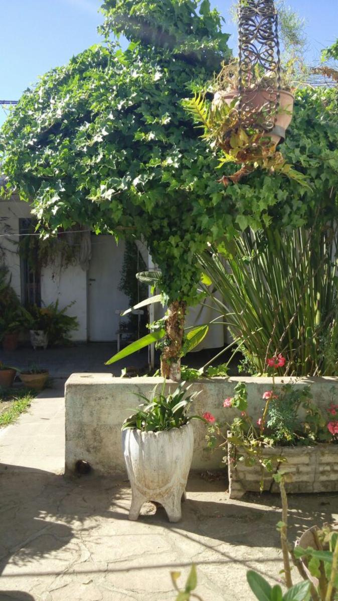 Pje. Cabure  220 · Córdoba Capital — foto 3