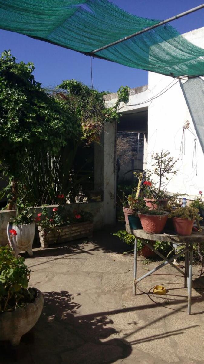 Pje. Cabure  220 · Córdoba Capital — foto 4