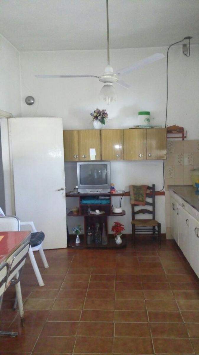 Pje. Cabure  220 · Córdoba Capital — foto 5