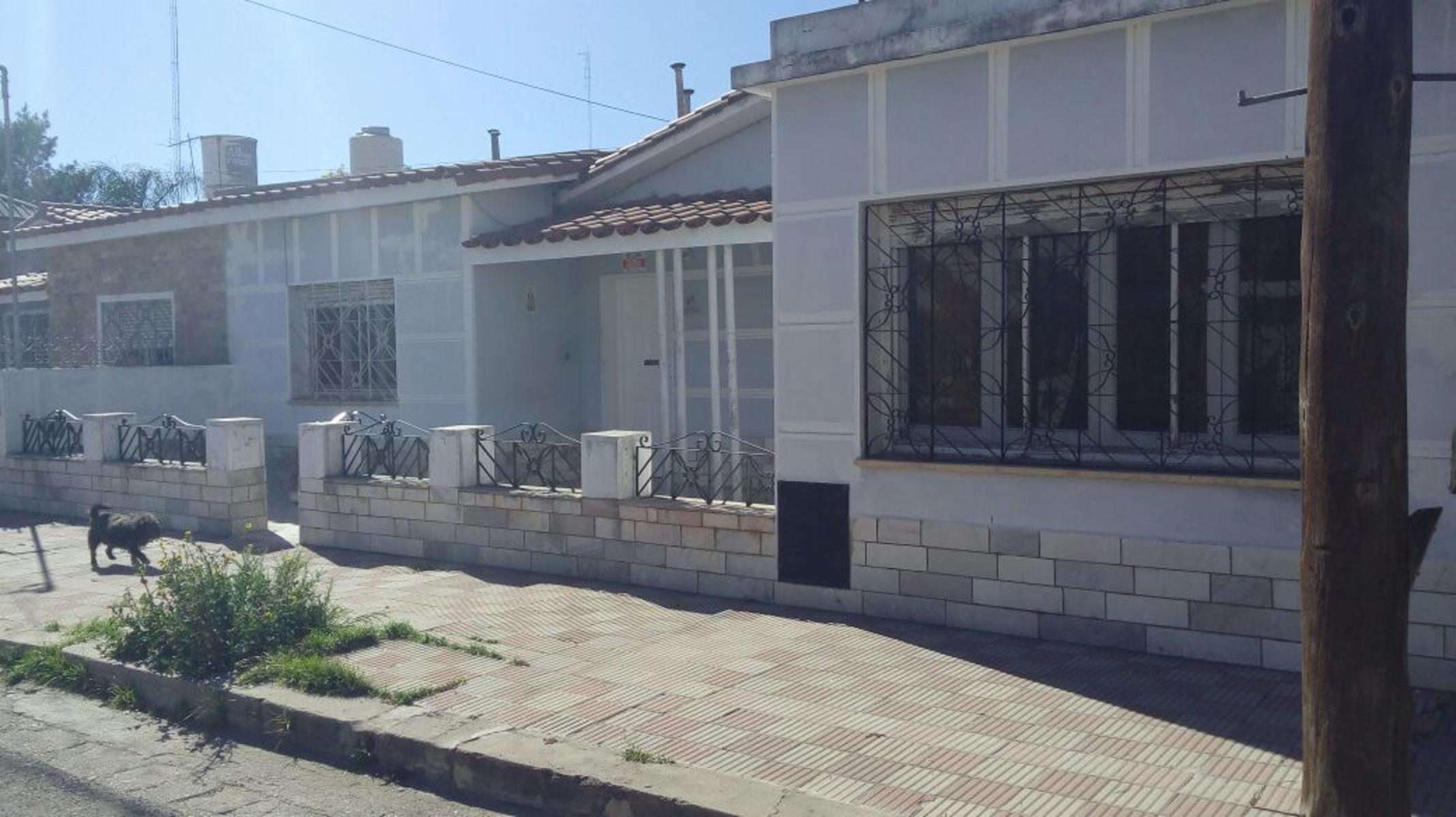 Pje. Cabure  220 · Córdoba Capital — foto 6