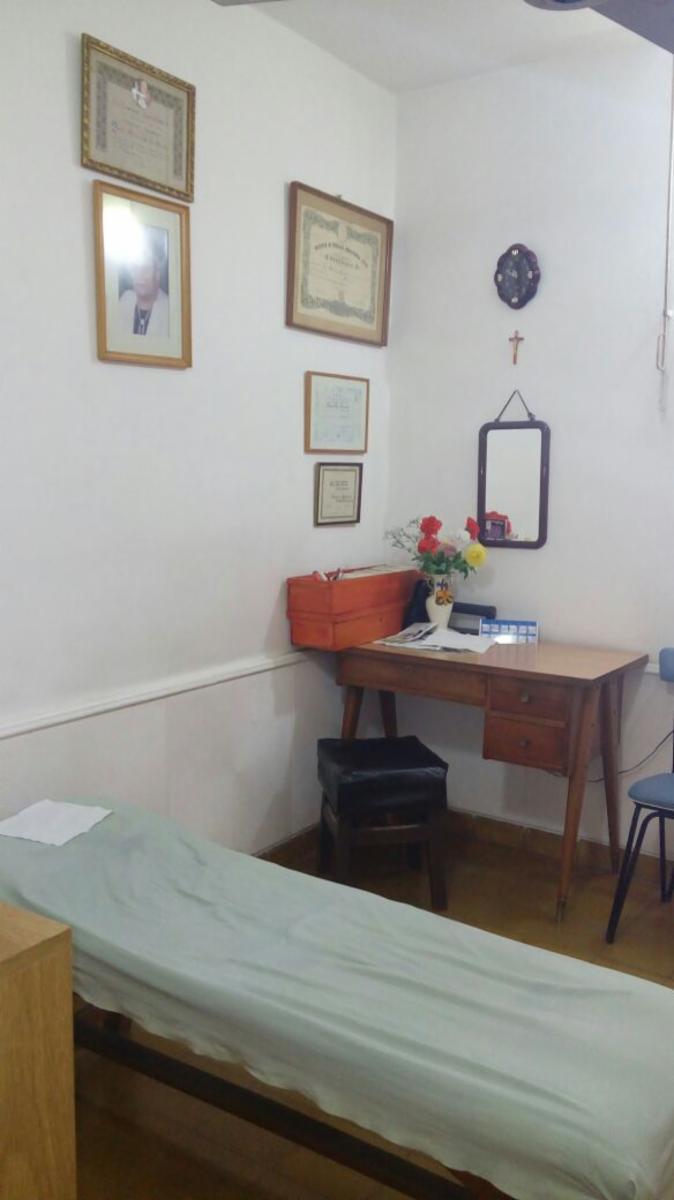Pje. Cabure  220 · Córdoba Capital — foto 8