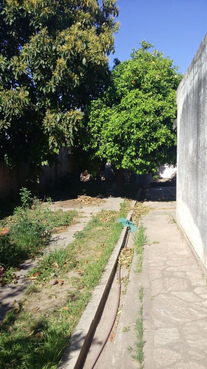 Pje. Cabure  220 · Córdoba Capital — foto 10