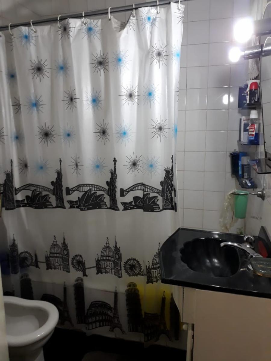 Erezcano 1001 · Almirante Brown — foto 4