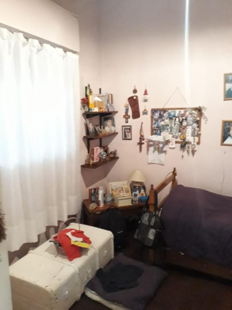 Erezcano 1001 · Almirante Brown — foto 5