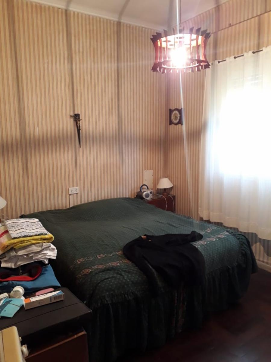Erezcano 1001 · Almirante Brown — foto 6