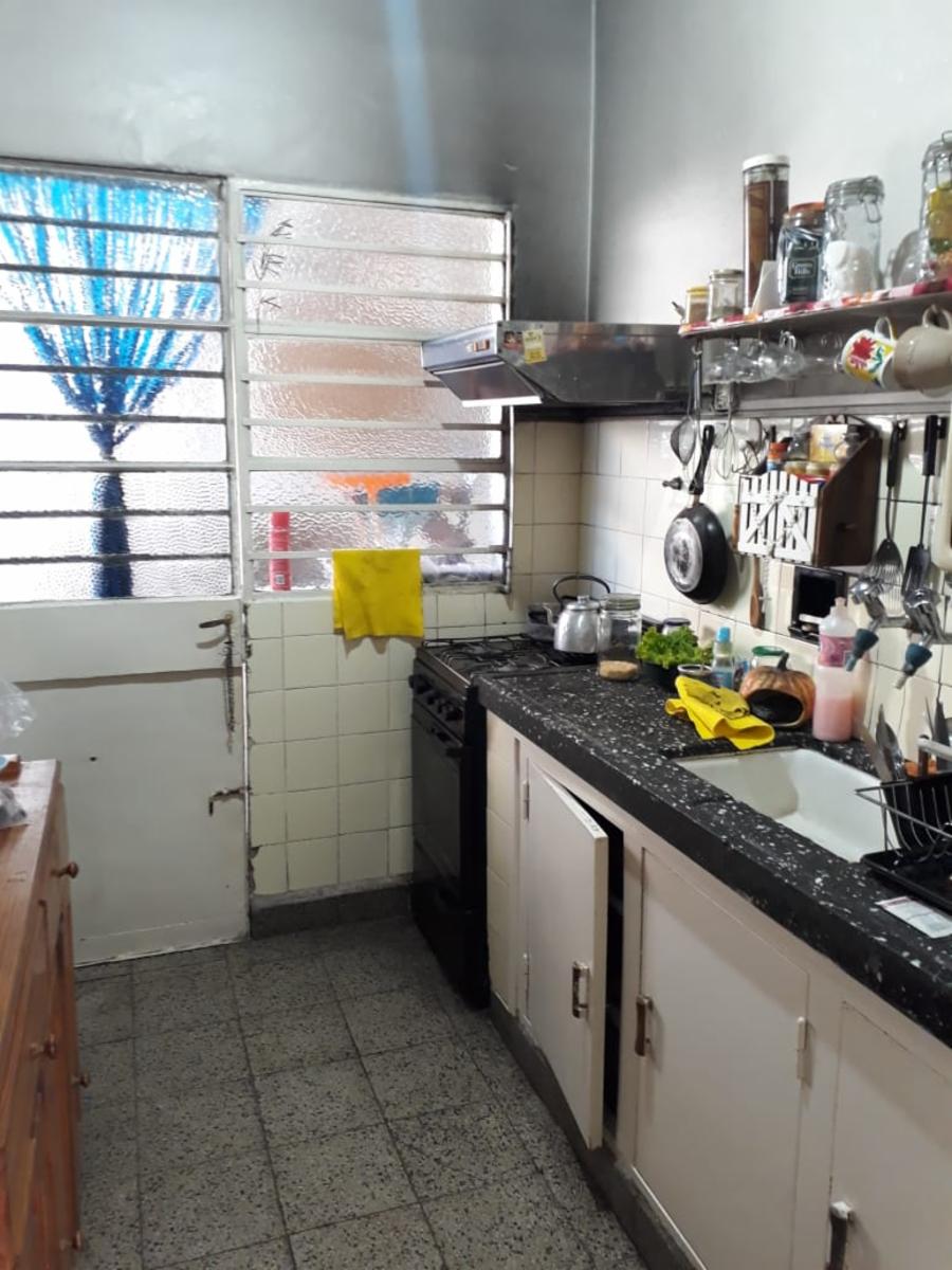 Erezcano 1001 · Almirante Brown — foto 10