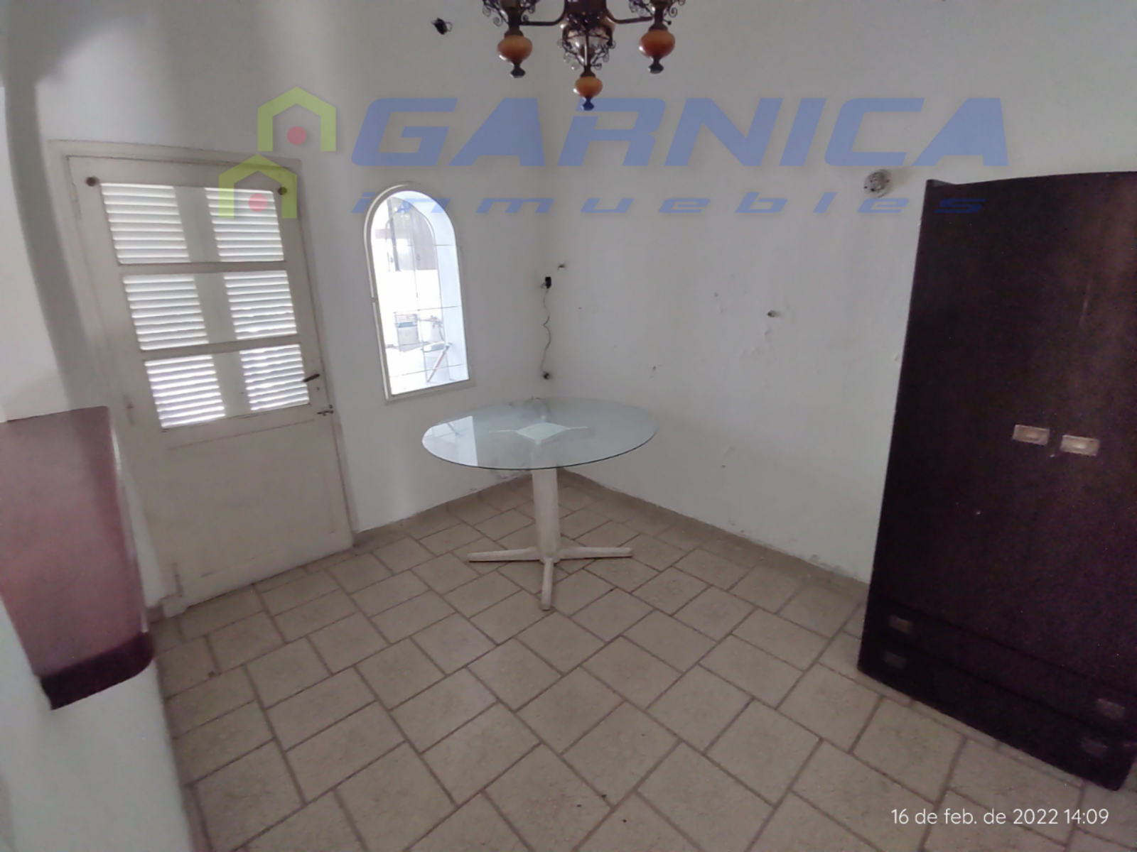VENTA CASA 7 ambientes Ituzaingó Norte