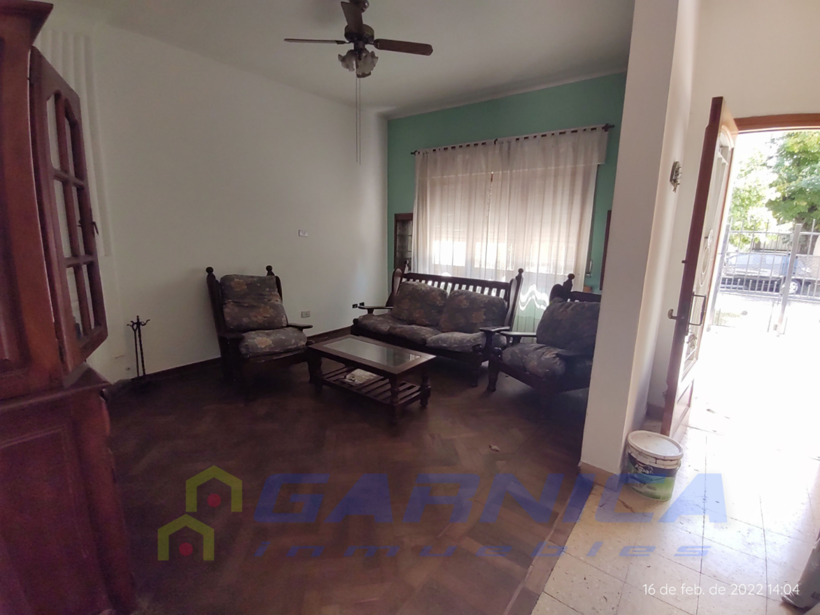 Gral. Olazábal 1632 · Ituzaingó — foto 12