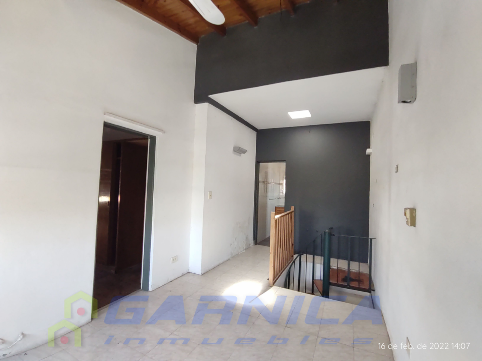 Gral. Olazábal 1632 · Ituzaingó — foto 15