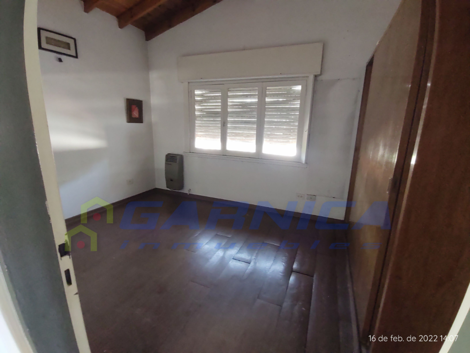 Gral. Olazábal 1632 · Ituzaingó — foto 17