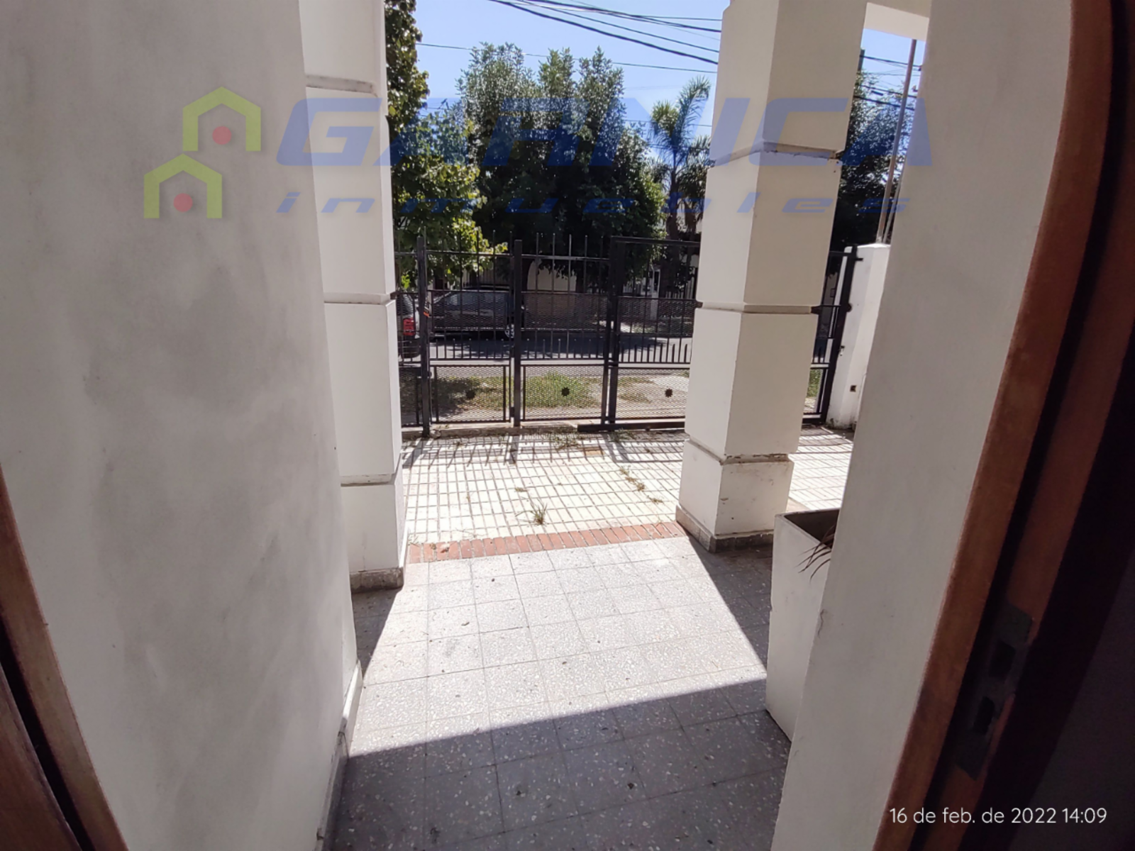 Gral. Olazábal 1632 · Ituzaingó — foto 25