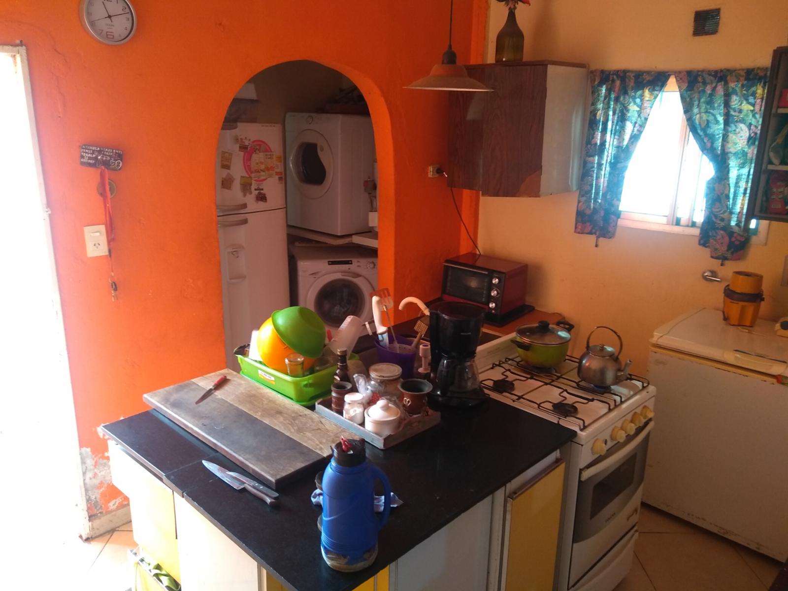 FALCON  1550 · Escobar — foto 11