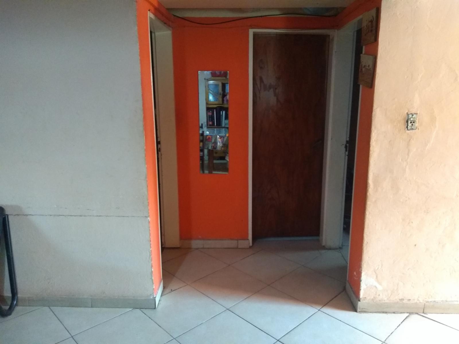 FALCON  1550 · Escobar — foto 12