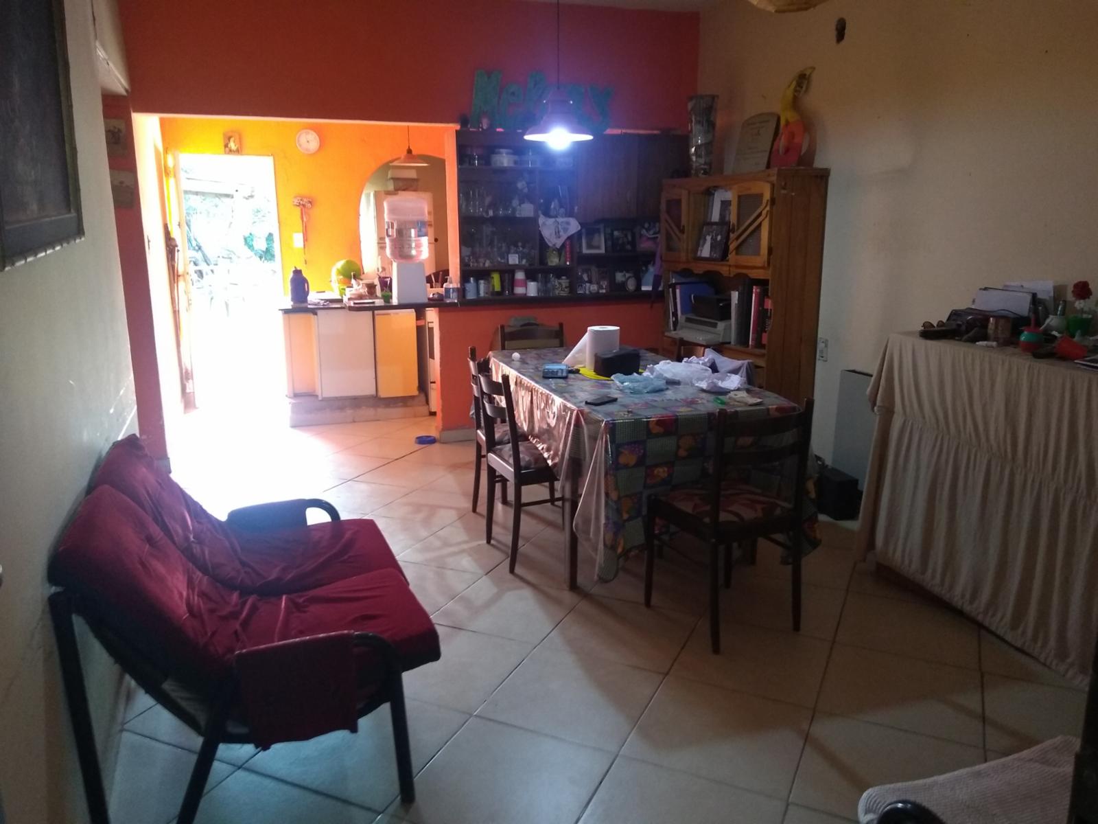 FALCON  1550 · Escobar — foto 13