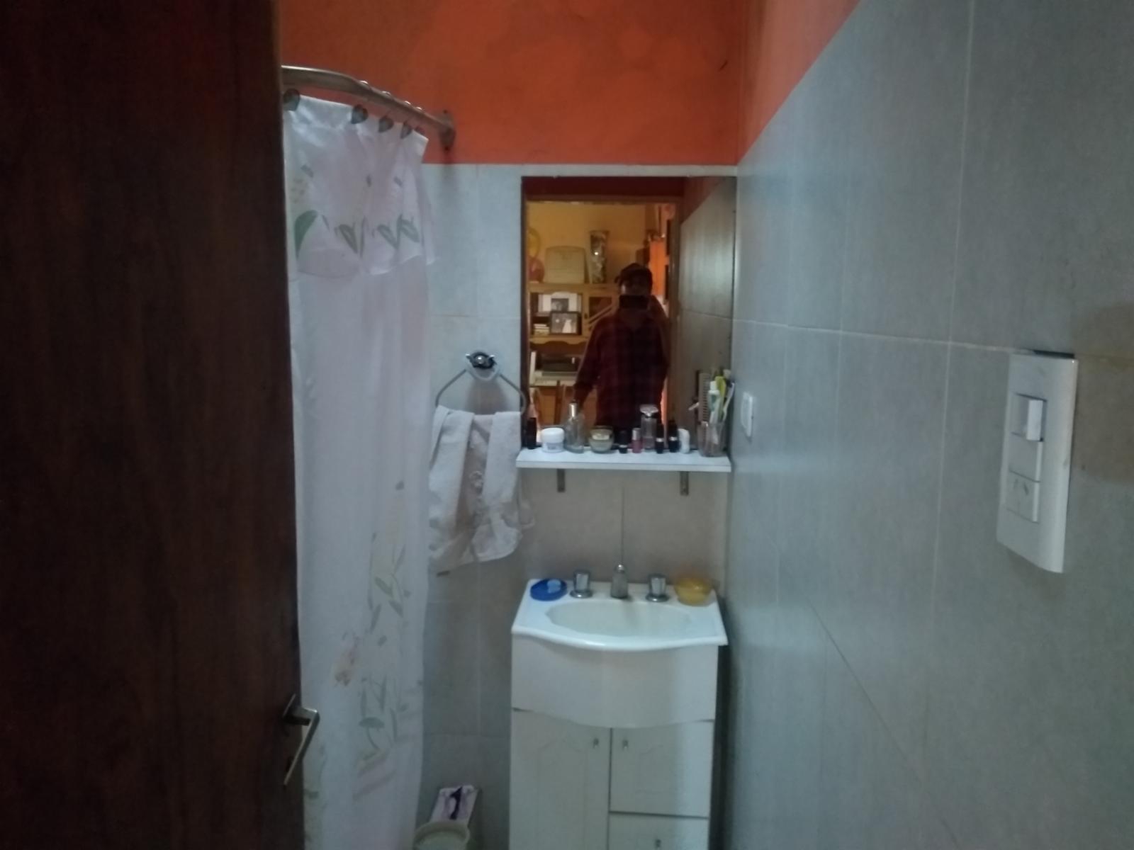 FALCON  1550 · Escobar — foto 5