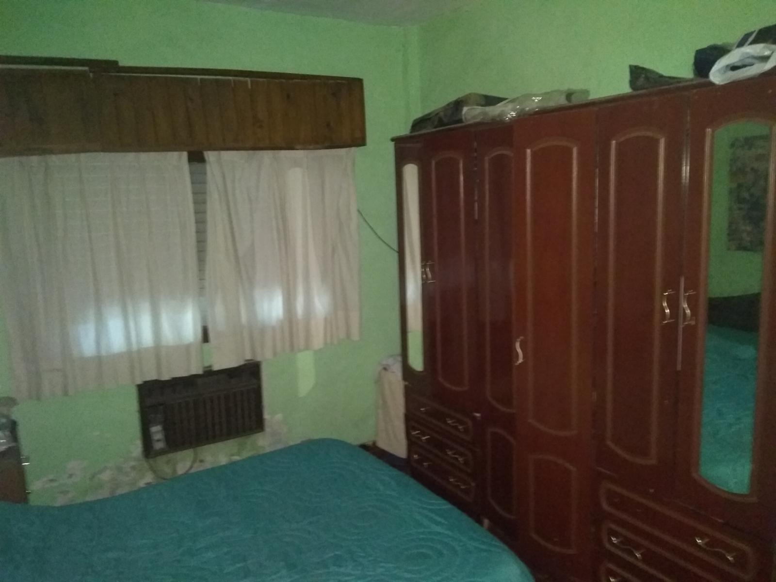 FALCON  1550 · Escobar — foto 7