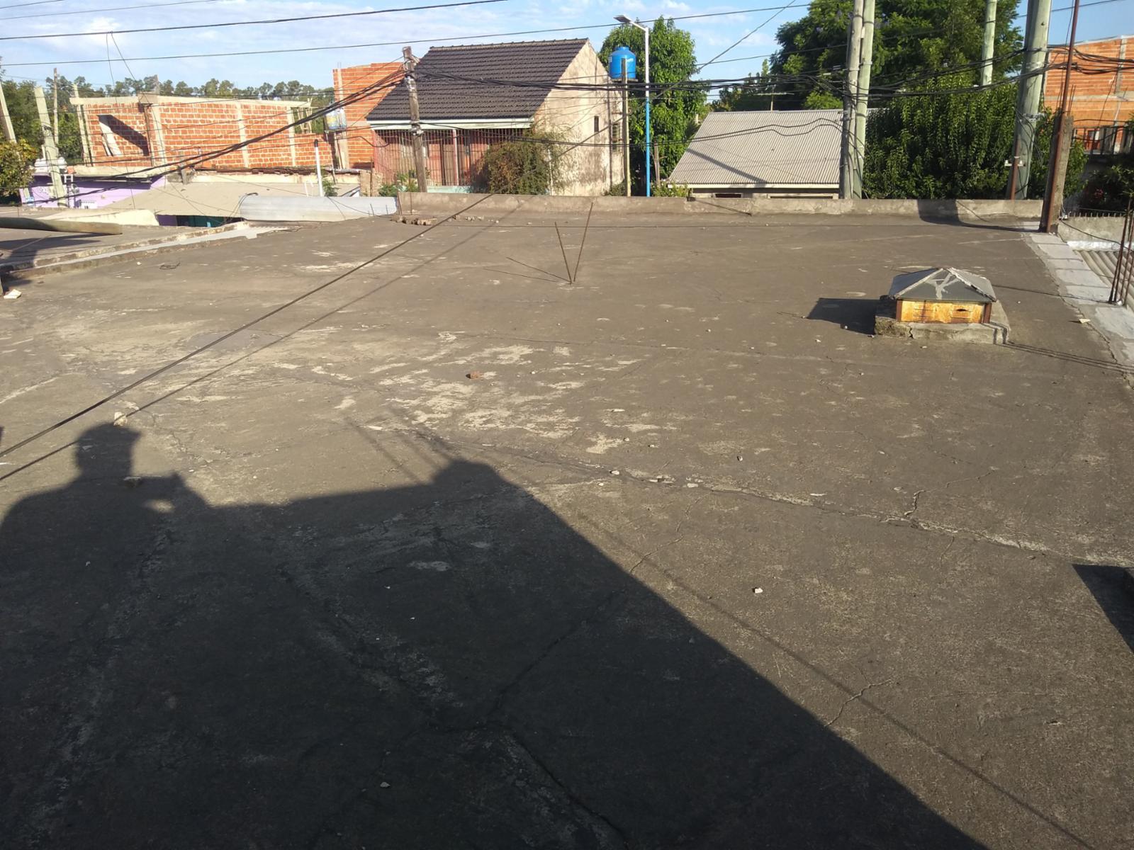 FALCON  1550 · Escobar — foto 10