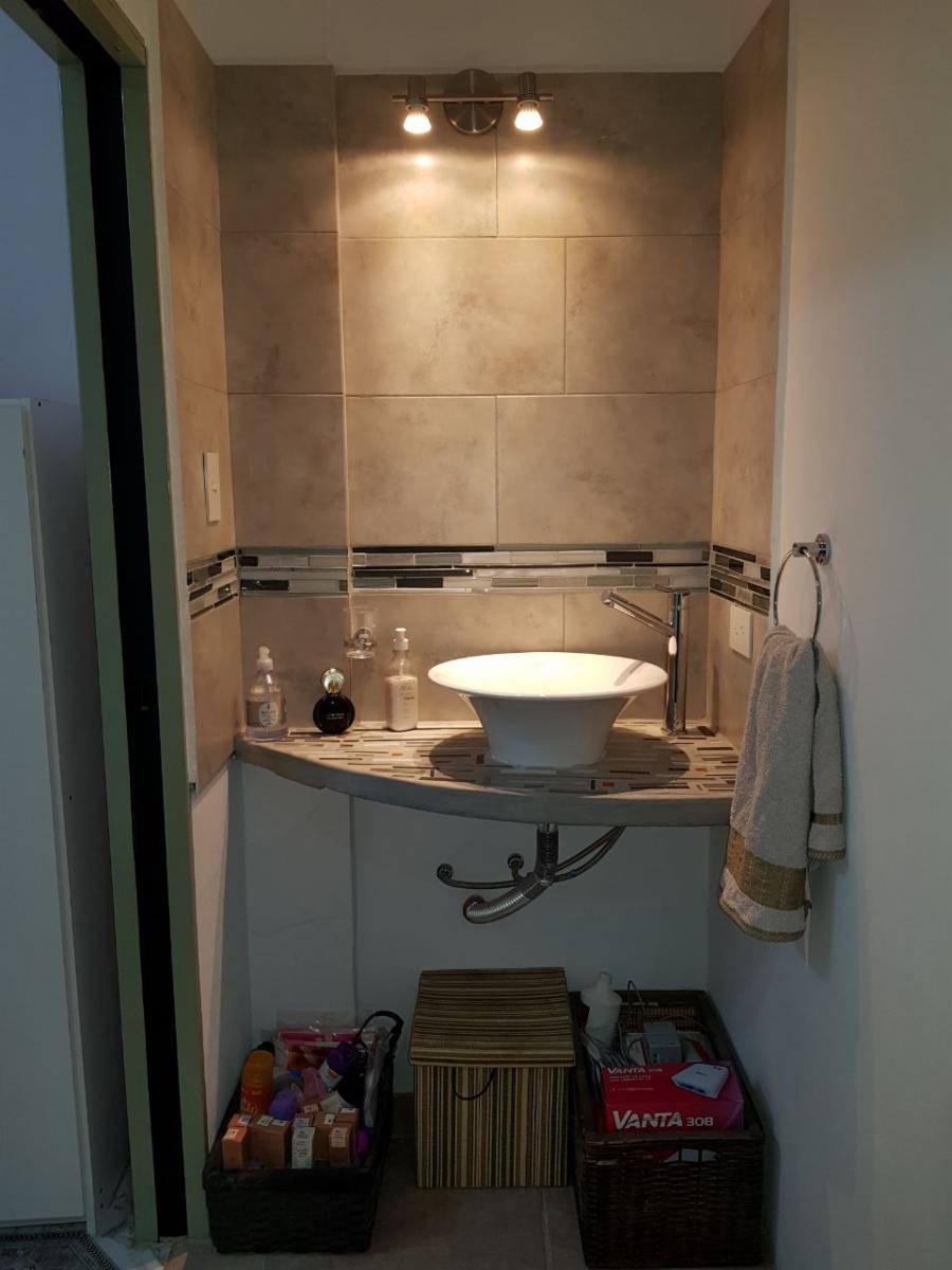 Salvador Maria del carril 4200 · Moreno — foto 11