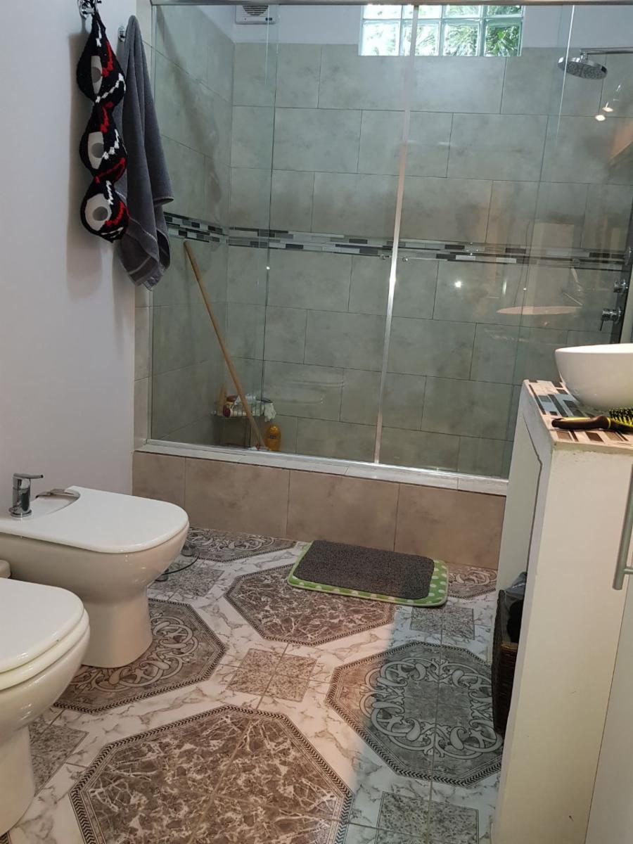 Salvador Maria del carril 4200 · Moreno — foto 12