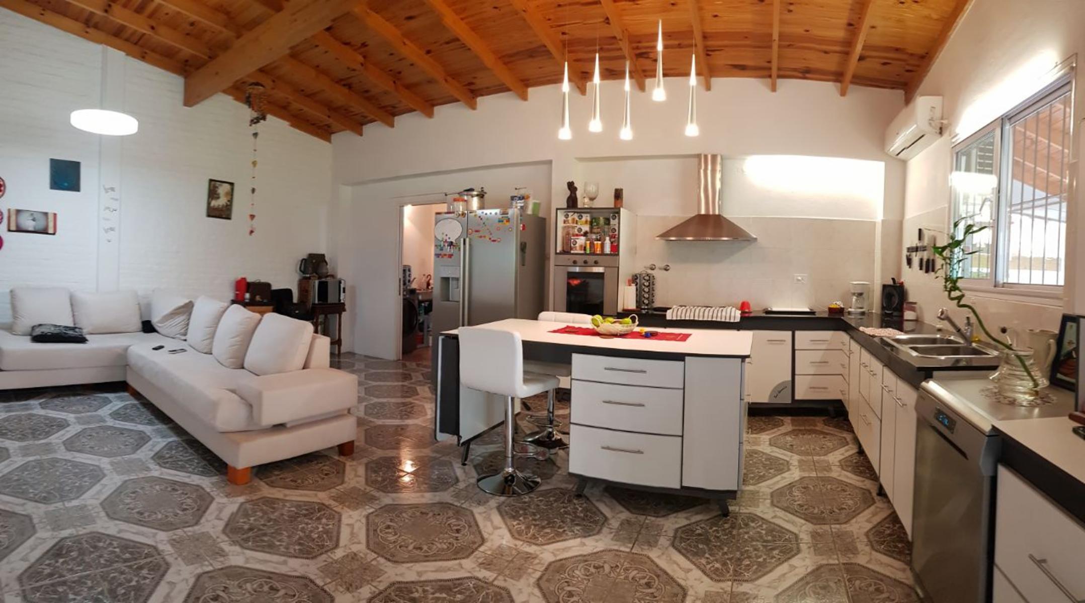 Salvador Maria del carril 4200 · Moreno — foto 15