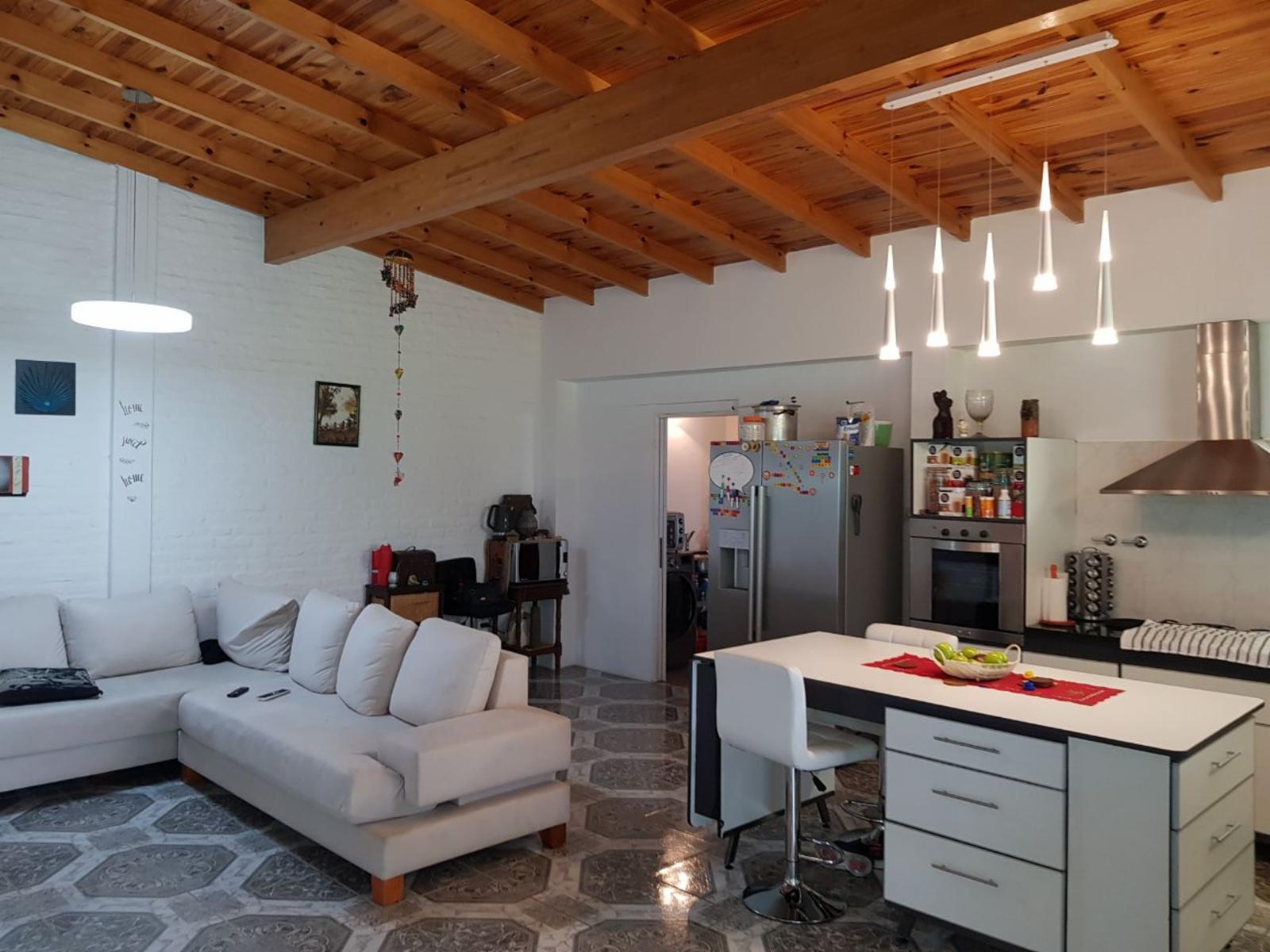 Salvador Maria del carril 4200 · Moreno — foto 16