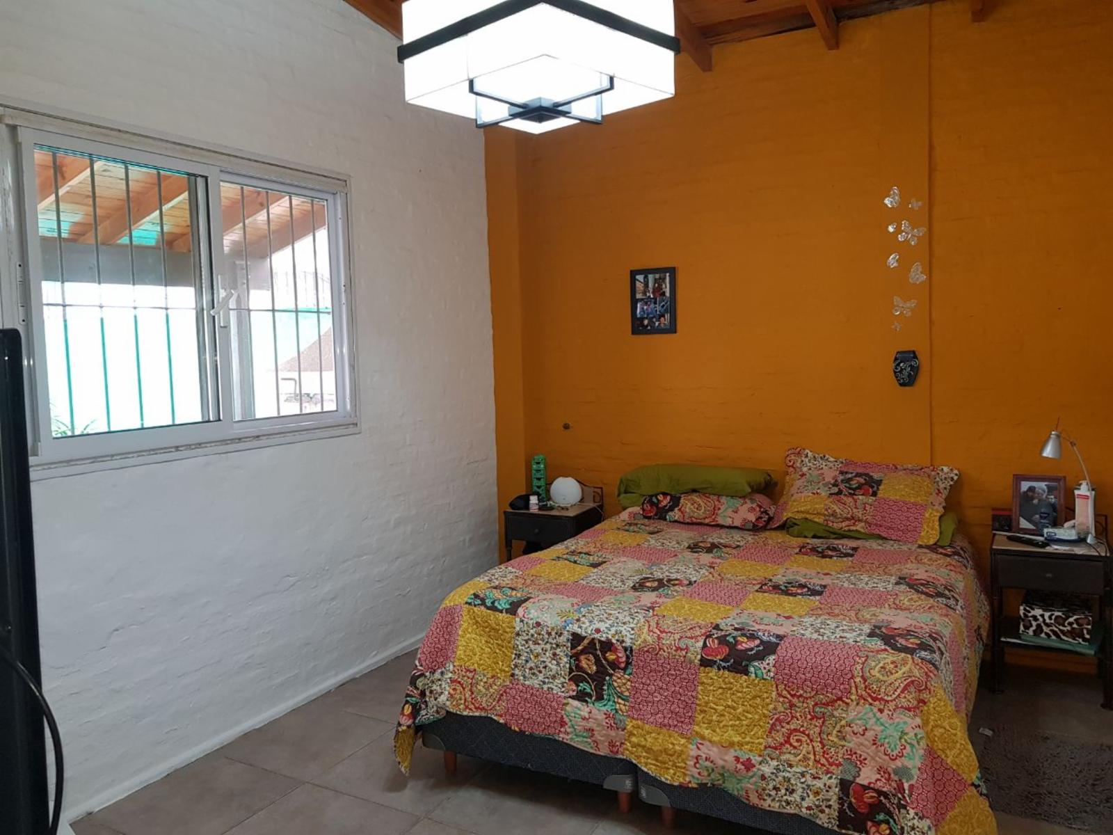 Salvador Maria del carril 4200 · Moreno — foto 20