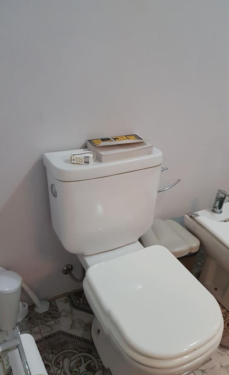 Salvador Maria del carril 4200 · Moreno — foto 22