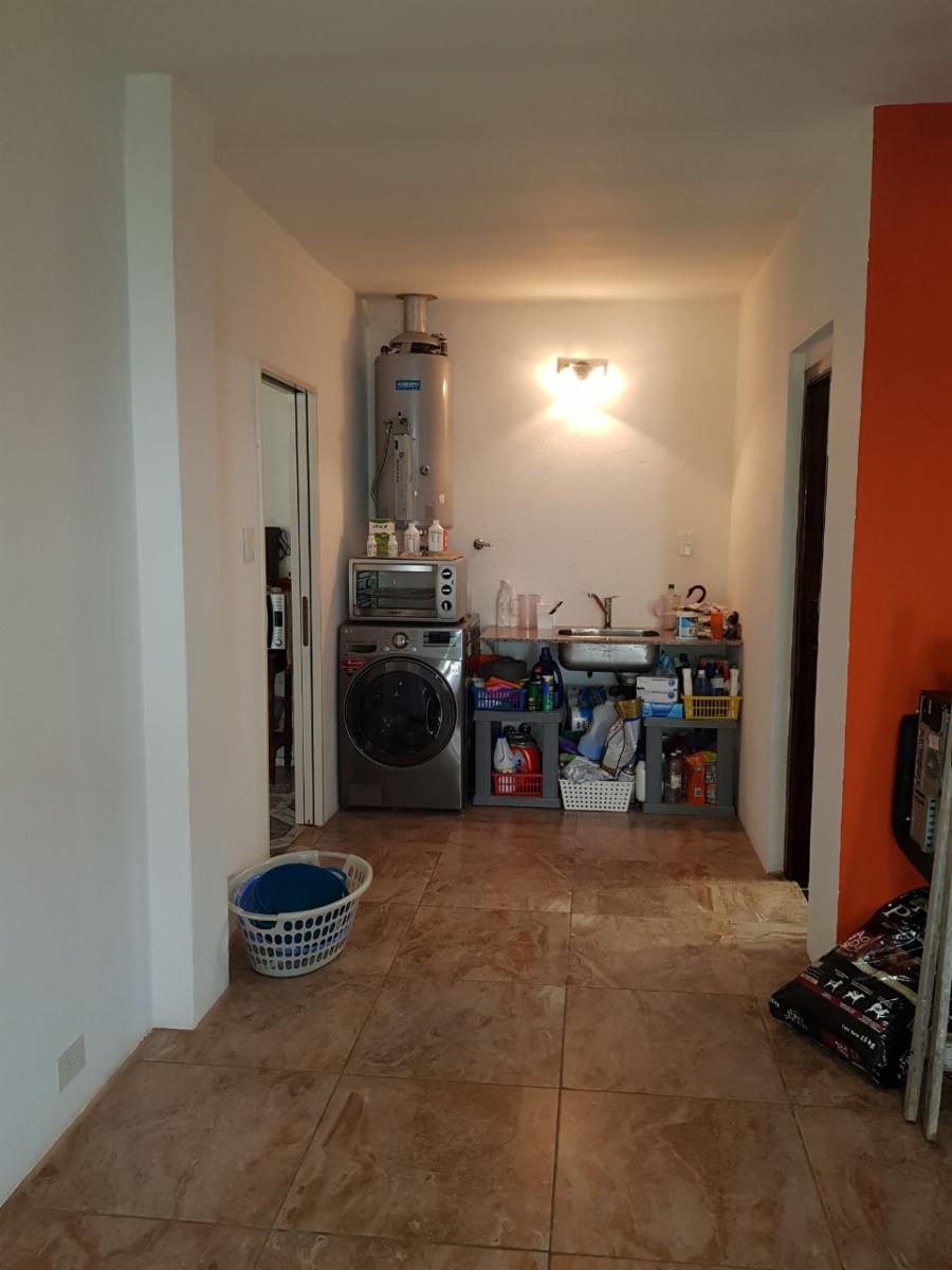 Salvador Maria del carril 4200 · Moreno — foto 6