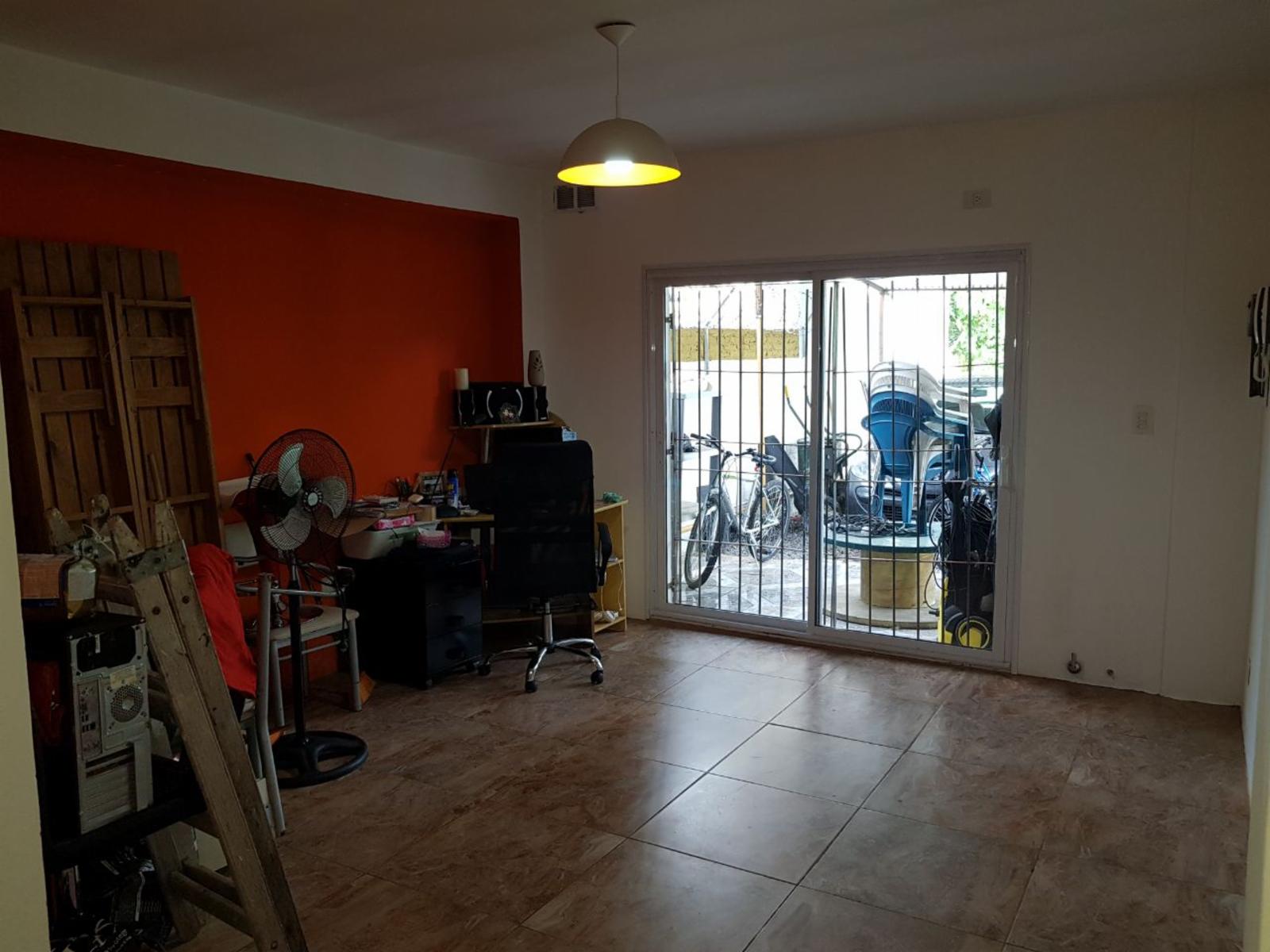 Salvador Maria del carril 4200 · Moreno — foto 9